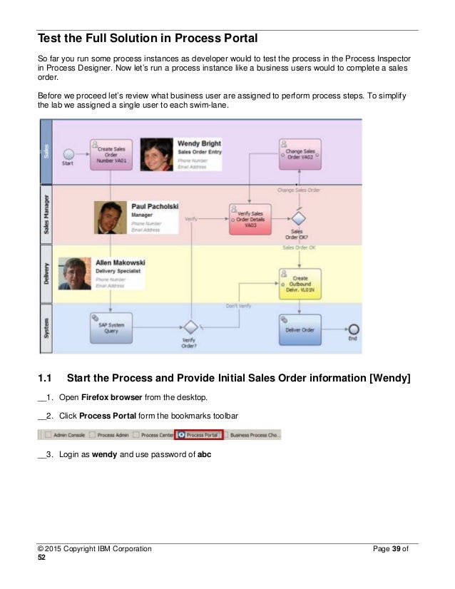 ibm workflow ibm bpm workflow gallery ibm workflow ibm bpm workflow gallery